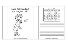 Mini-Buch-Kalender-2015-1-1-7.pdf